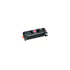 Canon 4000-Page EP-87 Magenta Toner Cartridge for imageCLASS MF8170c Color Laser Copier