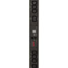 American Power Conversion 42-Outlet Metered Rack PDU 208 V