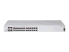 Nortel Networks 425-24T Ethernet Switch