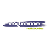 Extreme Networks 45019 External Power Supply