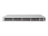 Nortel Networks 48-Port 5520-48T-PWR Routing Switch