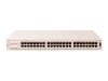 Nortel Networks 48-Port BayStack 470-48T 10/100 Ethernet Switch