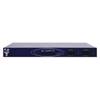 Avocent Corporation 48-Port Cyclades AlterPath ACS48 Advanced Console Server with Dual Power Supply - AC Model