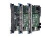 Enterasys 48-Port RJ-21 10Base-T/100Base-TX Gold DFE Modules for Matrix N-Series Switch