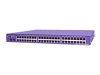 Extreme Networks 48-Port Summit48si Router