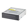 DELL 48X CD-RW / DVD Internal IDE Combo Drive for Dell OptiPlex GX620 Desktop / Minitower Systems