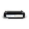 DELL 5,000-Page Standard Yield Toner for S2500 Series - Use and Return