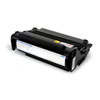 DELL 5,000-Page Standard Yield Toner for S2500 Series