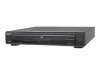 Sony 5 Disc HDMI DVD Changer - Black