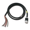 American Power Conversion 5 Wire Whip Power Cable 41 ft