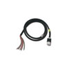 American Power Conversion 5 Wire Whip Power Cable 45 ft