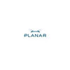 Planar 5-Year Warranty with 24 Hour Advanced Exchange for Dome E2 Grayscale 2 MP Dual Head Display