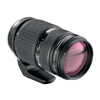 Olympus Corporation 50-200 mm f2.8/3.5 Zuiko Digital Telephoto Zoom Lens