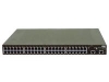 SMC Networks 50-Port TigerSwitch 10/100 BaseT Managed Switch