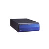 Sony 500/1300 GB S-AIT External Ultra 160 Wide SE/LVD SCSI Tape Drive