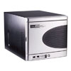 Iomega 500 GB 7200 RPM 250d StorCenter Pro Network Attached Storage with Built-in REV 70 GB Hard Drive