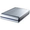 Iomega 500 GB 7200 RPM Hi-Speed USB 2.0 External Desktop Hard Drive