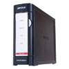 Buffalo Technology Inc 500 GB 7200 RPM LinkStation Pro Shared Network Storage