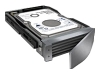 LaCie 500 GB 7200 RPM Serial ATA-150 Hot Swappable Spare Hard Drive