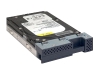 LaCie 500 GB 7200 RPM Serial ATA-300 Hard Drive