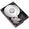 DELL 500 GB 7200 RPM Serial ATA NCQ Internal Hard Drive for Dell Precision WorkStation 390