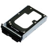 Buffalo Technology Inc 500 GB 7200 RPM Serial ATA SpareHard Drive for Terastation Pro Network Attached Storage