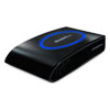 SimpleTech 500 GB 7200 RPM SimpleDrive USB 2.0 External Hard Drive