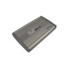 US MODULAR 500 GB USB / ATA External Hard Drive
