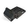 DELL 500-Sheet Duplexer for Dell Laser Printer 5310n