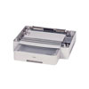 Konica-Minolta 500-Sheet Lower Feeder Unit for Konica Minolta PagePro 9100 Laser Printer