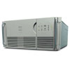 DELL 5000 VA, 5U Rack Mount, Dell Smart-UPS by APC