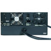TrippLite 5000 VA Smart Online SU5000RT3UHV Expandable Rack/Tower UPS System