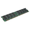 Kingston 512 MB 133 MHz SDRAM 168-pin DIMM Memory Module for Select IBM Servers/ Workstations/ Desktops