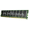 AXIOM 512 MB (2 x 256 MB) PC3200 184-pin DIMM DDR Memory Kit for Dell PowerEdge 700/ 750 Servers