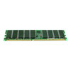 Kingston 512 MB 266 MHz SDRAM 184-pin DIMM DDR Memory Module for Select Dell PowerEdge Servers/ PowerVault Storage Systems