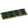 Motion Computing 512 MB 400 MHz DDR2 Additional RAM for Motion LE1600 Tablet PCs