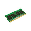 Kingston 512 MB 533 MHz SDRAM 200-pin SODIMM DDR2 Memory Module for MSI Megabook S260 Notebooks