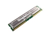 SimpleTech 512 MB 800 MHz RDRAM 184-pin RIMM Memory Module for Dell Precision 340/ 420/ 530 Workstations