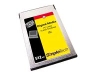 SimpleTech 512 MB ATA Flash Memory Card