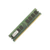 Add-On Computer Peripherals 512 MB DDR2 DIMM PC2-4200 / 533 MHz Memory Module Upgrade