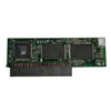 Wyse Technology 512 MB DRAM Memory Kit for Wyse Winterm 9450XE/ 9455XL Systems