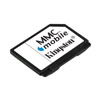 Kingston 512 MB MMCmobile Memory Card