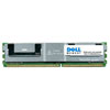 DELL 512 MB Memory Module for Dell PowerEdge SC1430 Server