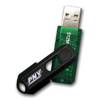 PNY Technologies 512 MB Mini AttachUSB 2.0 Flash Drive