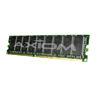 AXIOM 512 MB PC-2700 184-Pin DIMM DDR Memory Module for Dell Optiplex GX260 Desktop