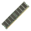 Add-On Computer Peripherals 512 MB PC-3200 184-pin DIMM DDR Memory Module