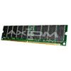 AXIOM 512 MB PC-3200 240-pin DIMM DDR2 Memory Module for Select Dell PowerEdge Servers