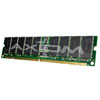 AXIOM 512 MB PC100 SDRAM Memory Module for Dell PowerEdge 4350/ 2300/ 8450/ 4300 Servers