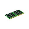 Kingston 512 MB PC133 SDRAM 144-pin SODIMM Memory Module for Select Acer/ Asus/ NEC/ Samsung Notebooks
