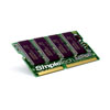 SimpleTech 512 MB PC133 SDRAM 144-pin SODIMM Memory Module for Select IBM ThinkPad Systems